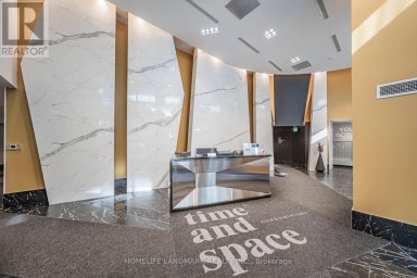 TH-112 - 121 LOWER SHERBOURNE STREET Toronto (Waterfront Communities) Ontario photo 9