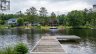 1068 HARTLEY ROAD, Gravenhurst (morrison), Ontario, P0E1N0 (ID X13780882)