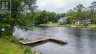 1068 HARTLEY ROAD, Gravenhurst (morrison), Ontario, P0E1N0 (ID X13780882)