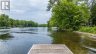 1068 HARTLEY ROAD, Gravenhurst (morrison), Ontario, P0E1N0 (ID X13780882)
