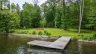 1068 HARTLEY ROAD, Gravenhurst (morrison), Ontario, P0E1N0 (ID X13780882)