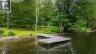1068 HARTLEY ROAD, Gravenhurst (morrison), Ontario, P0E1N0 (ID X13780882)