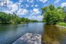 1068 HARTLEY ROAD, Gravenhurst (morrison), Ontario, P0E1N0 (ID X13780882)