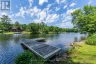 1068 HARTLEY ROAD, Gravenhurst (morrison), Ontario, P0E1N0 (ID X13780882)