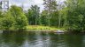 1068 HARTLEY ROAD, Gravenhurst (morrison), Ontario, P0E1N0 (ID X13780882)