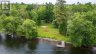 1068 HARTLEY ROAD, Gravenhurst (morrison), Ontario, P0E1N0 (ID X13780882)
