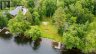 1068 HARTLEY ROAD, Gravenhurst (morrison), Ontario, P0E1N0 (ID X13780882)