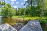 1068 HARTLEY ROAD, Gravenhurst (morrison), Ontario, P0E1N0 (ID X13780882)