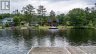 1068 HARTLEY ROAD, Gravenhurst (morrison), Ontario, P0E1N0 (ID X13780882)