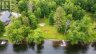 1068 HARTLEY ROAD, Gravenhurst (morrison), Ontario, P0E1N0 (ID X13780882)