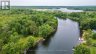 1068 HARTLEY ROAD, Gravenhurst (morrison), Ontario, P0E1N0 (ID X13780882)