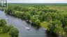 1068 HARTLEY ROAD, Gravenhurst (morrison), Ontario, P0E1N0 (ID X13780882)