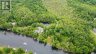 1068 HARTLEY ROAD, Gravenhurst (morrison), Ontario, P0E1N0 (ID X13780882)