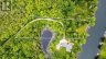 1068 HARTLEY ROAD, Gravenhurst (morrison), Ontario, P0E1N0 (ID X13780882)