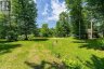 1068 HARTLEY ROAD, Gravenhurst (morrison), Ontario, P0E1N0 (ID X13780882)