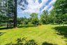 1068 HARTLEY ROAD, Gravenhurst (morrison), Ontario, P0E1N0 (ID X13780882)