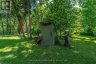 1068 HARTLEY ROAD, Gravenhurst (morrison), Ontario, P0E1N0 (ID X13780882)