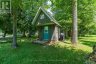 1068 HARTLEY ROAD, Gravenhurst (morrison), Ontario, P0E1N0 (ID X13780882)