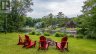 1068 HARTLEY ROAD, Gravenhurst (morrison), Ontario, P0E1N0 (ID X13780882)