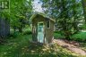 1068 HARTLEY ROAD, Gravenhurst (morrison), Ontario, P0E1N0 (ID X13780882)