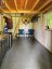 1068 HARTLEY ROAD, Gravenhurst (morrison), Ontario, P0E1N0 (ID X13780882)