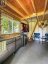 1068 HARTLEY ROAD, Gravenhurst (morrison), Ontario, P0E1N0 (ID X13780882)