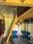 1068 HARTLEY ROAD, Gravenhurst (morrison), Ontario, P0E1N0 (ID X13780882)