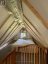1068 HARTLEY ROAD, Gravenhurst (morrison), Ontario, P0E1N0 (ID X13780882)