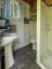 1068 HARTLEY ROAD, Gravenhurst (morrison), Ontario, P0E1N0 (ID X13780882)