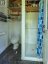 1068 HARTLEY ROAD, Gravenhurst (morrison), Ontario, P0E1N0 (ID X13780882)