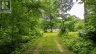 1068 HARTLEY ROAD, Gravenhurst (morrison), Ontario, P0E1N0 (ID X13780882)