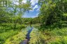 1068 HARTLEY ROAD, Gravenhurst (morrison), Ontario, P0E1N0 (ID X13780882)