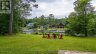 1068 HARTLEY ROAD, Gravenhurst (morrison), Ontario, P0E1N0 (ID X13780882)