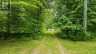 1068 HARTLEY ROAD, Gravenhurst (morrison), Ontario, P0E1N0 (ID X13780882)