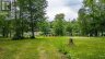 1068 HARTLEY ROAD, Gravenhurst (morrison), Ontario, P0E1N0 (ID X13780882)