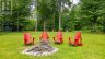 1068 HARTLEY ROAD, Gravenhurst (morrison), Ontario, P0E1N0 (ID X13780882)