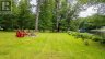 1068 HARTLEY ROAD, Gravenhurst (morrison), Ontario, P0E1N0 (ID X13780882)