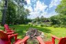 1068 HARTLEY ROAD, Gravenhurst (morrison), Ontario, P0E1N0 (ID X13780882)