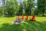 1068 HARTLEY ROAD, Gravenhurst (morrison), Ontario, P0E1N0 (ID X13780882)