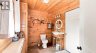 1316 WAHTA #2 ROAD S, Georgian Bay (gibson), Ontario, P0C1A0 (ID X13780958)