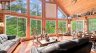 1316 WAHTA #2 ROAD S, Georgian Bay (gibson), Ontario, P0C1A0 (ID X13780958)