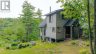 1316 WAHTA #2 ROAD S, Georgian Bay (gibson), Ontario, P0C1A0 (ID X13780958)