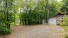 1316 WAHTA #2 ROAD S, Georgian Bay (gibson), Ontario, P0C1A0 (ID X13780958)
