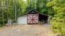 1316 WAHTA #2 ROAD S, Georgian Bay (gibson), Ontario, P0C1A0 (ID X13780958)
