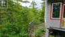 1316 WAHTA #2 ROAD S, Georgian Bay (gibson), Ontario, P0C1A0 (ID X13780958)