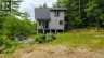 1316 WAHTA #2 ROAD S, Georgian Bay (gibson), Ontario, P0C1A0 (ID X13780958)