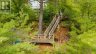 1316 WAHTA #2 ROAD S, Georgian Bay (gibson), Ontario, P0C1A0 (ID X13780958)
