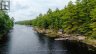1316 WAHTA #2 ROAD S, Georgian Bay (gibson), Ontario, P0C1A0 (ID X13780958)