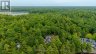 1316 WAHTA #2 ROAD S, Georgian Bay (gibson), Ontario, P0C1A0 (ID X13780958)