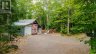 1316 WAHTA #2 ROAD S, Georgian Bay (gibson), Ontario, P0C1A0 (ID X13780958)